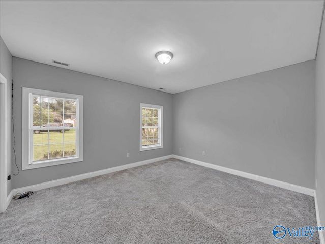 510 Bell Circle, Huntsville, AL 35811