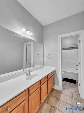 510 Bell Circle, Huntsville, AL 35811