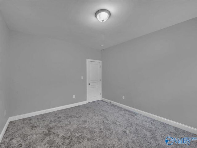 510 Bell Circle, Huntsville, AL 35811