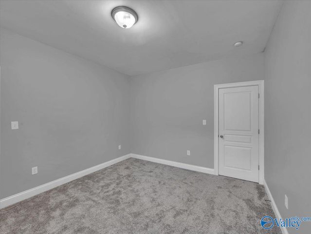 510 Bell Circle, Huntsville, AL 35811