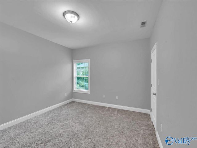 510 Bell Circle, Huntsville, AL 35811