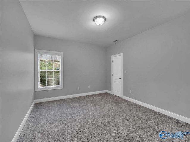 510 Bell Circle, Huntsville, AL 35811