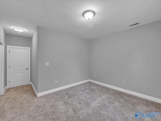 510 Bell Circle, Huntsville, AL 35811