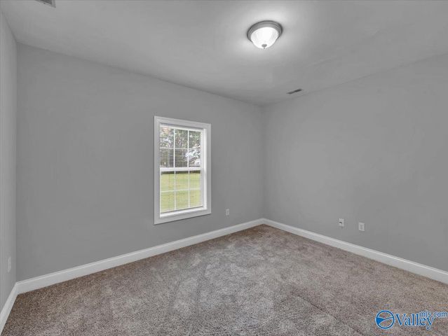 510 Bell Circle, Huntsville, AL 35811