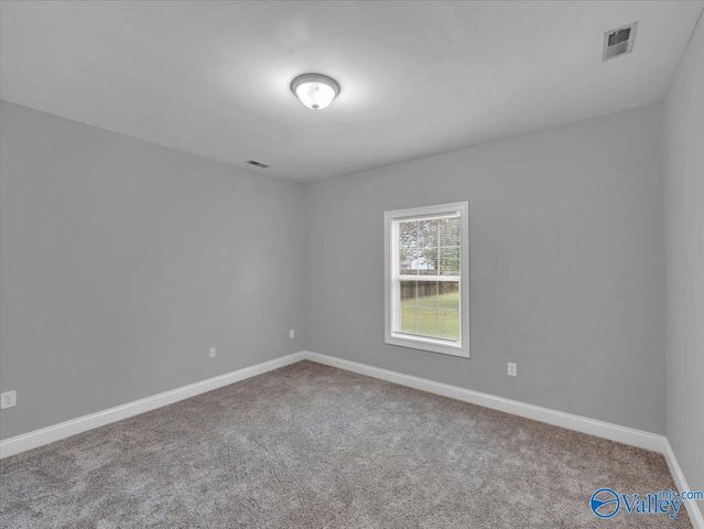 510 Bell Circle, Huntsville, AL 35811