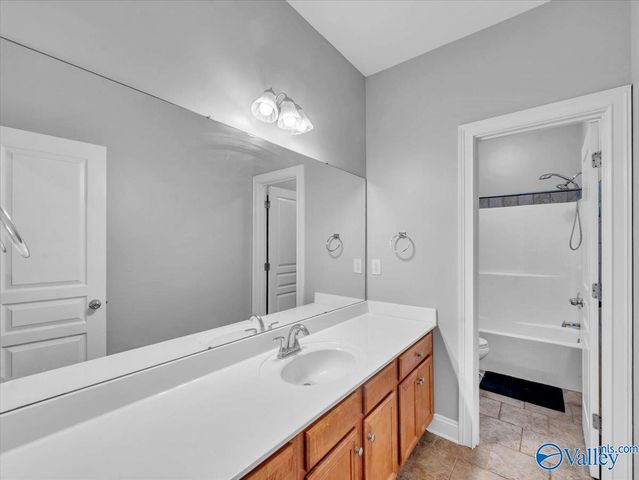 510 Bell Circle, Huntsville, AL 35811