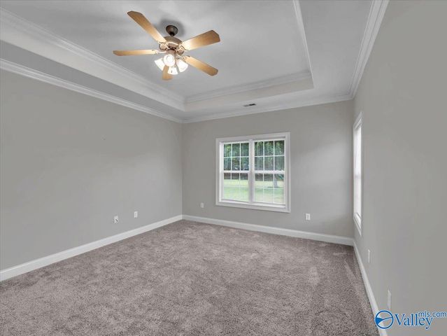 510 Bell Circle, Huntsville, AL 35811