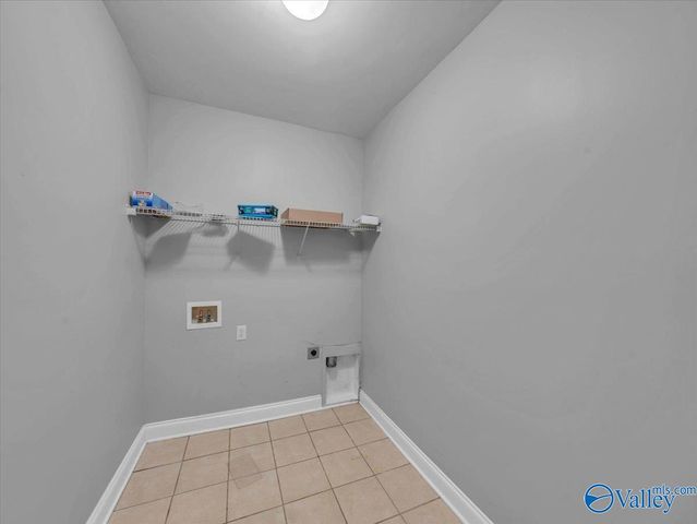 510 Bell Circle, Huntsville, AL 35811