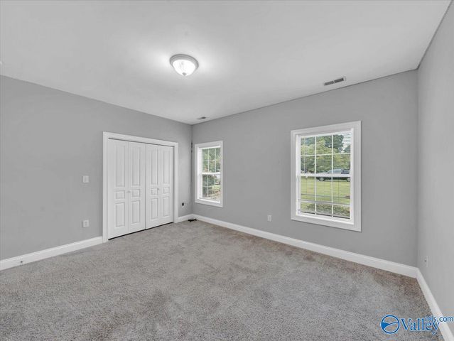 510 Bell Circle, Huntsville, AL 35811