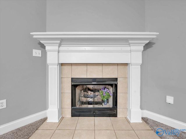 510 Bell Circle, Huntsville, AL 35811