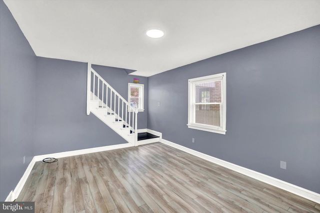 1123 E POPLAR ST, York, PA 17403