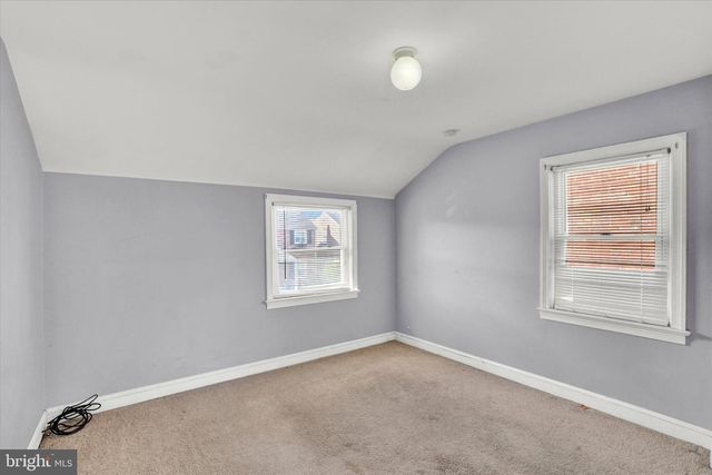 1123 E POPLAR ST, York, PA 17403