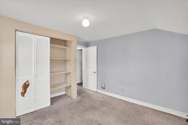 1123 E POPLAR ST, York, PA 17403