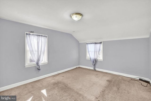 1123 E POPLAR ST, York, PA 17403