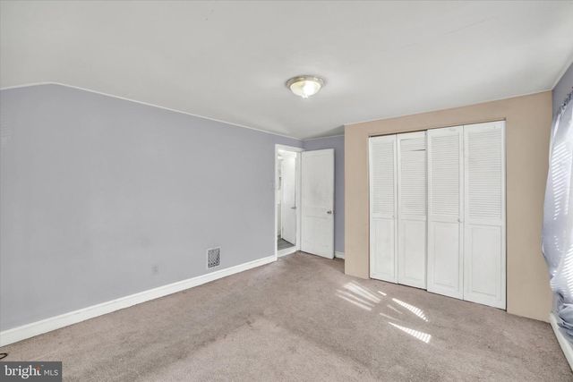 1123 E POPLAR ST, York, PA 17403