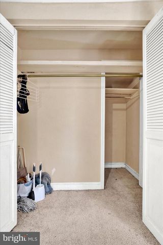1123 E POPLAR ST, York, PA 17403