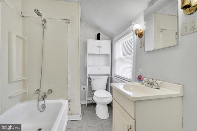 1123 E POPLAR ST, York, PA 17403