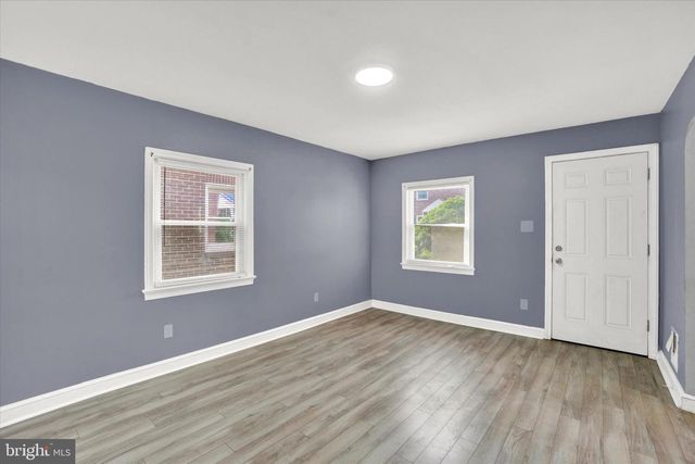 1123 E POPLAR ST, York, PA 17403