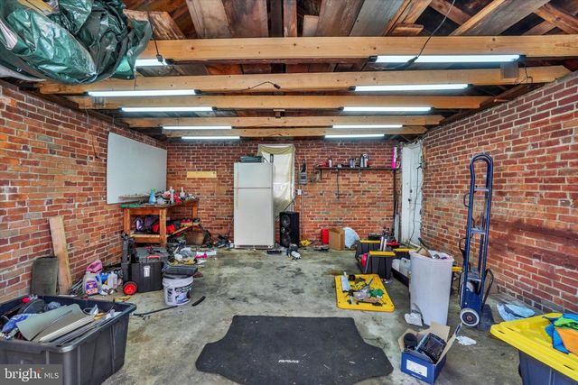 1123 E POPLAR ST, York, PA 17403