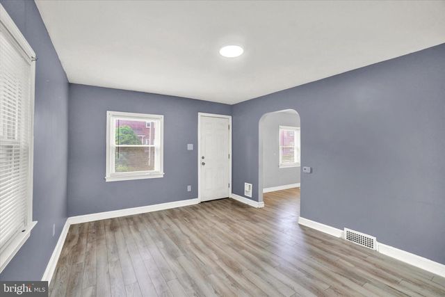 1123 E POPLAR ST, York, PA 17403