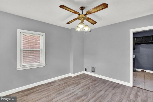 1123 E POPLAR ST, York, PA 17403