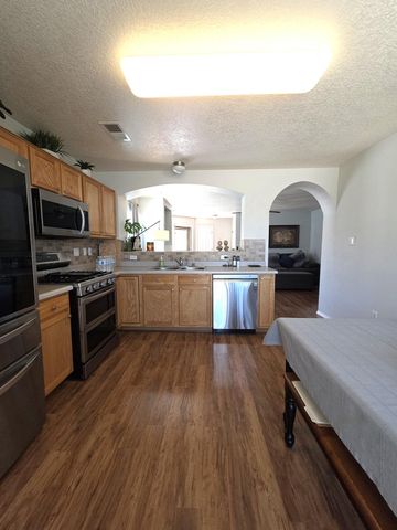 2949 Wilder Loop NE, Rio Rancho, NM 87144