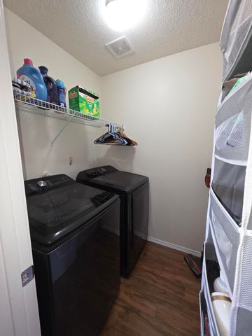 2949 Wilder Loop NE, Rio Rancho, NM 87144