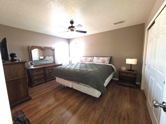 2949 Wilder Loop NE, Rio Rancho, NM 87144