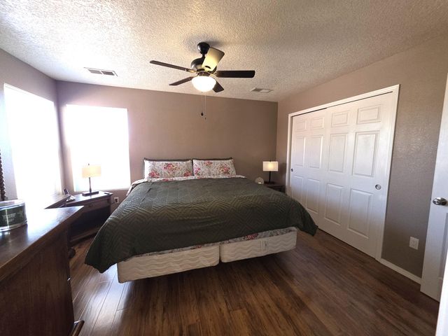 2949 Wilder Loop NE, Rio Rancho, NM 87144
