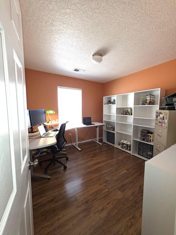 2949 Wilder Loop NE, Rio Rancho, NM 87144