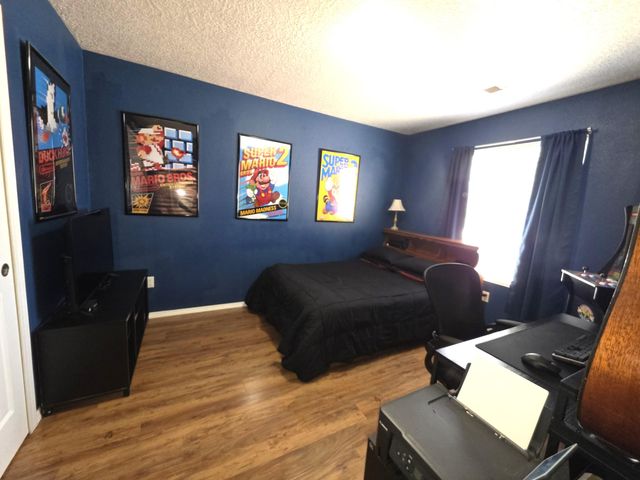 2949 Wilder Loop NE, Rio Rancho, NM 87144