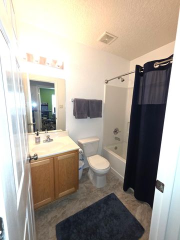 2949 Wilder Loop NE, Rio Rancho, NM 87144