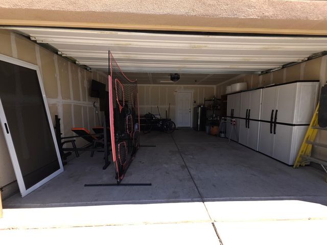 2949 Wilder Loop NE, Rio Rancho, NM 87144
