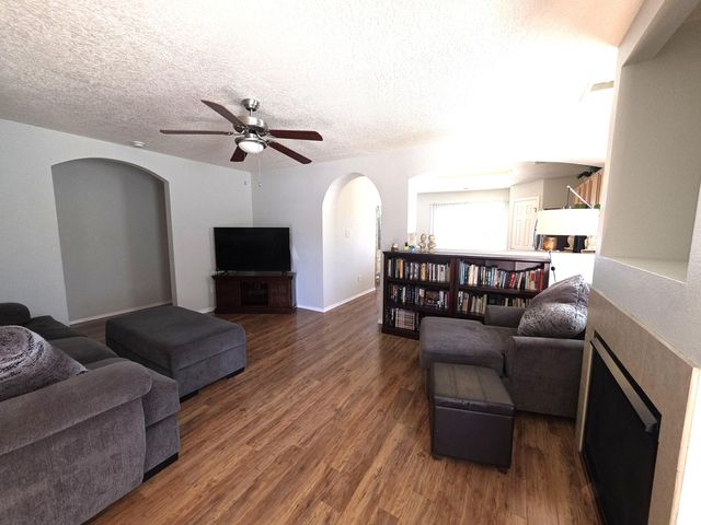2949 Wilder Loop NE, Rio Rancho, NM 87144