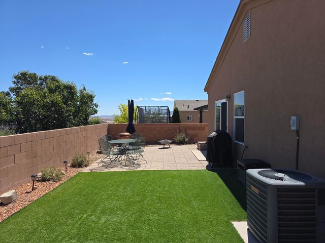 2949 Wilder Loop NE, Rio Rancho, NM 87144