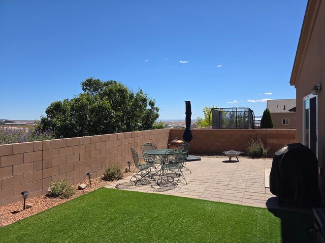 2949 Wilder Loop NE, Rio Rancho, NM 87144