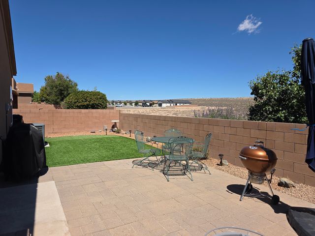 2949 Wilder Loop NE, Rio Rancho, NM 87144