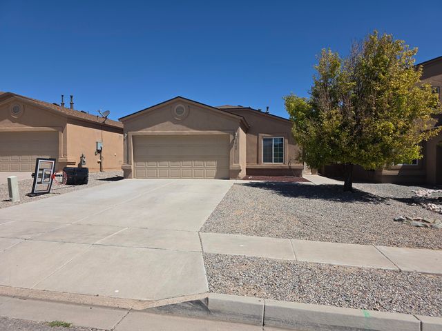 2949 Wilder Loop NE, Rio Rancho, NM 87144