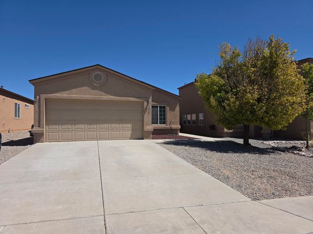 2949 Wilder Loop NE, Rio Rancho, NM 87144