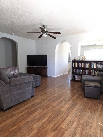 2949 Wilder Loop NE, Rio Rancho, NM 87144