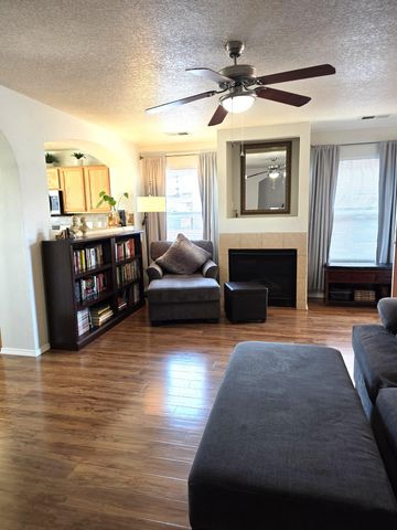 2949 Wilder Loop NE, Rio Rancho, NM 87144