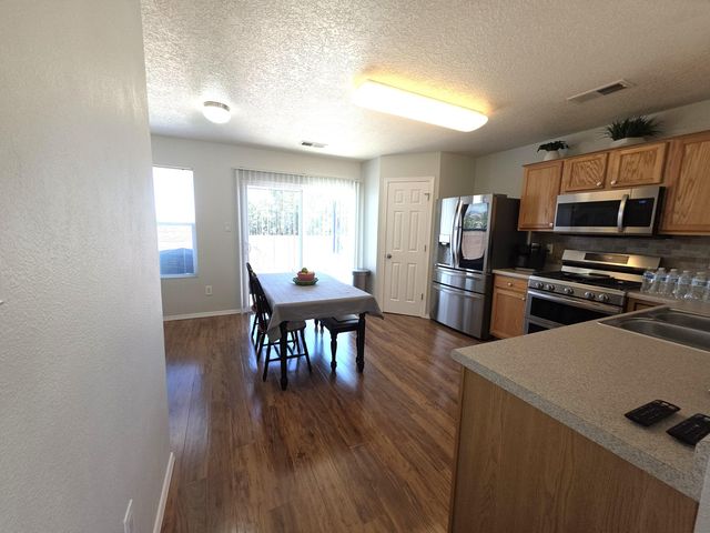 2949 Wilder Loop NE, Rio Rancho, NM 87144