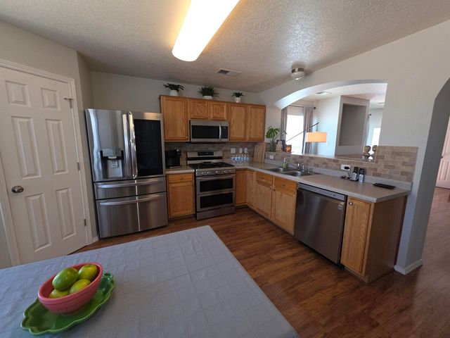 2949 Wilder Loop NE, Rio Rancho, NM 87144