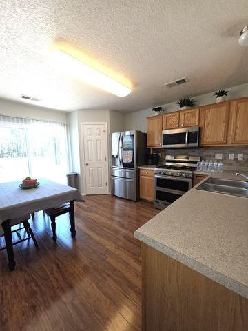 2949 Wilder Loop NE, Rio Rancho, NM 87144