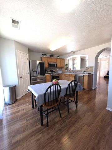 2949 Wilder Loop NE, Rio Rancho, NM 87144