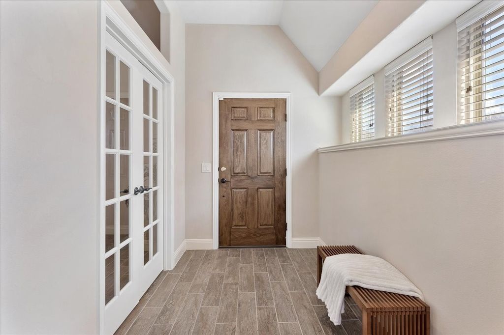 9328 Amistad Lane, Denton, TX 76226 — photo 2