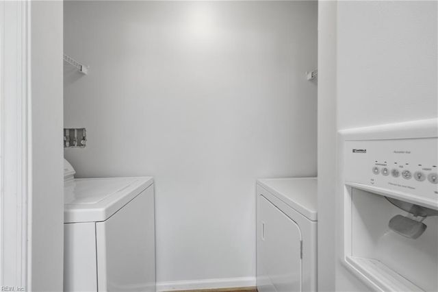1802 Gunston DR, Suffolk, VA 23434