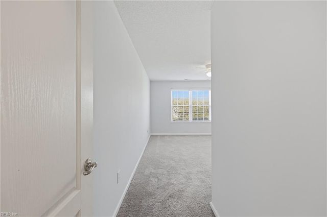 1802 Gunston DR, Suffolk, VA 23434