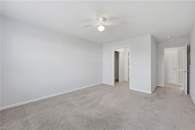 1802 Gunston DR, Suffolk, VA 23434