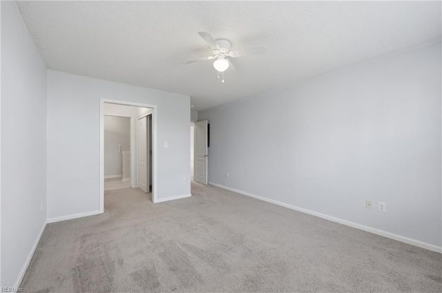 1802 Gunston DR, Suffolk, VA 23434